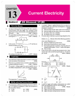 13 Current Electricity.pdf